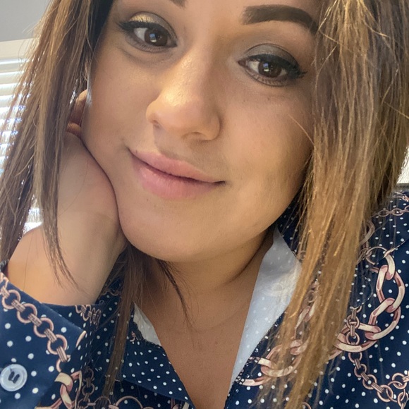 mariaalvarez321